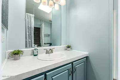 450 W Sunwest Drive #265, Casa Grande, AZ 85122 - Photo 18