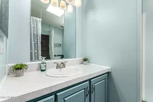 450 W Sunwest Dr, Casa Grande, AZ 85122 - Photo 18