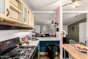 450 W Sunwest Dr, Casa Grande, AZ 85122 - Photo 14