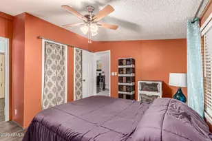 450 W Sunwest Dr, Casa Grande, AZ 85122 - Photo 20