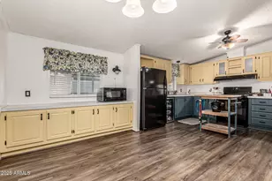 450 W Sunwest Dr, Casa Grande, AZ 85122 - Photo 4