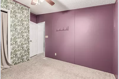 450 W Sunwest Drive #265, Casa Grande, AZ 85122 - Photo 22