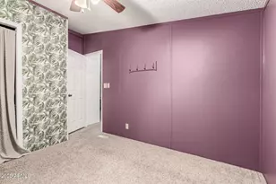 450 W Sunwest Dr, Casa Grande, AZ 85122 - Photo 22