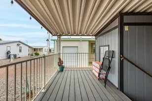 450 W Sunwest Dr, Casa Grande, AZ 85122 - Photo 26