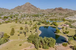 1850 E Maryland Ave, Phoenix, AZ 85016 - Photo 40