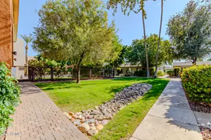 1850 E Maryland Ave, Phoenix, AZ 85016 - Photo 28