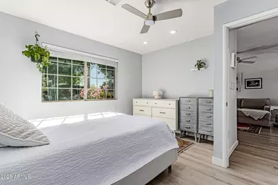 1850 E Maryland Avenue #42, Phoenix, AZ 85016 - Photo 14