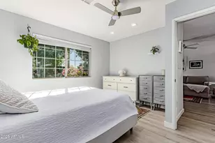 1850 E Maryland Ave, Phoenix, AZ 85016 - Photo 14