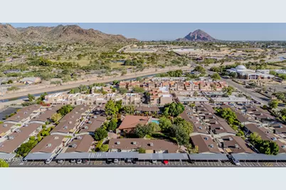 1850 E Maryland Avenue #42, Phoenix, AZ 85016 - Photo 38