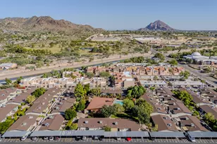 1850 E Maryland Ave, Phoenix, AZ 85016 - Photo 38