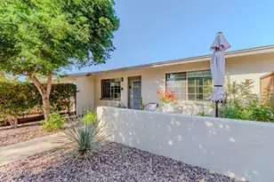 1850 E Maryland Ave, Phoenix, AZ 85016 - Photo 2