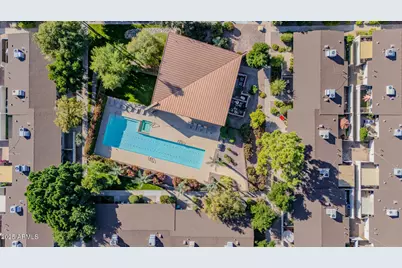 1850 E Maryland Avenue #42, Phoenix, AZ 85016 - Photo 34