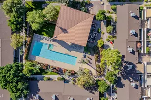 1850 E Maryland Ave, Phoenix, AZ 85016 - Photo 34