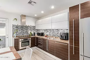 1850 E Maryland Ave, Phoenix, AZ 85016 - Photo 12