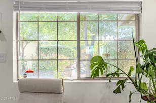 1850 E Maryland Ave, Phoenix, AZ 85016 - Photo 6