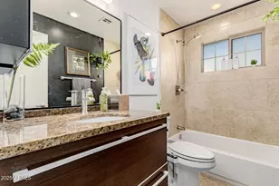 1850 E Maryland Ave, Phoenix, AZ 85016 - Photo 16