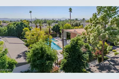 1850 E Maryland Avenue #42, Phoenix, AZ 85016 - Photo 32