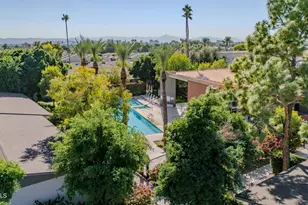 1850 E Maryland Ave, Phoenix, AZ 85016 - Photo 32