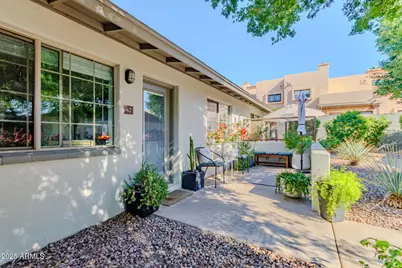 1850 E Maryland Avenue #42, Phoenix, AZ 85016 - Photo 4