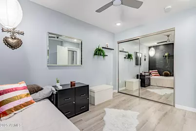 1850 E Maryland Avenue #42, Phoenix, AZ 85016 - Photo 18