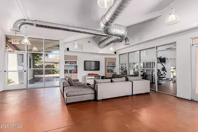 1850 E Maryland Avenue #42, Phoenix, AZ 85016 - Photo 22