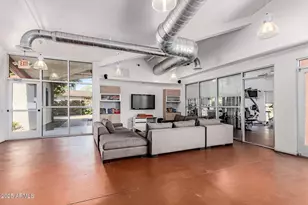 1850 E Maryland Ave, Phoenix, AZ 85016 - Photo 22