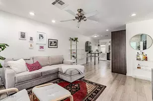 1850 E Maryland Ave, Phoenix, AZ 85016 - Photo 8