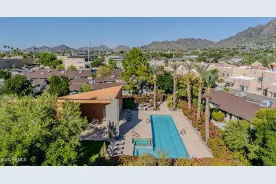 1850 E Maryland Avenue #42, Phoenix, AZ 85016 - Photo 36