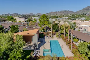 1850 E Maryland Ave, Phoenix, AZ 85016 - Photo 36