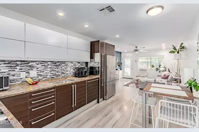 1850 E Maryland Avenue #42, Phoenix, AZ 85016 - Photo 10