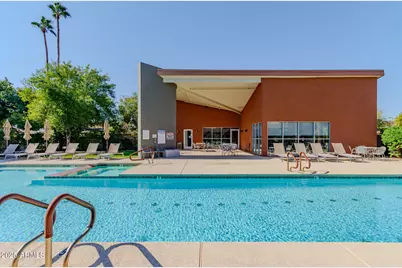 1850 E Maryland Avenue #42, Phoenix, AZ 85016 - Photo 26