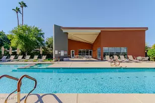 1850 E Maryland Ave, Phoenix, AZ 85016 - Photo 26