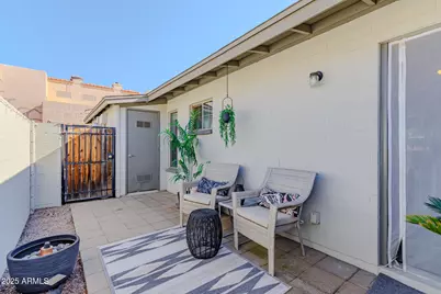 1850 E Maryland Avenue #42, Phoenix, AZ 85016 - Photo 20