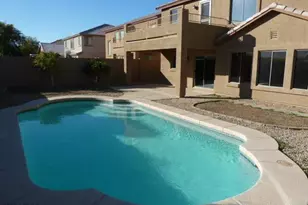 17219 W Hilton Ave, Goodyear, AZ 85338 - Photo 4