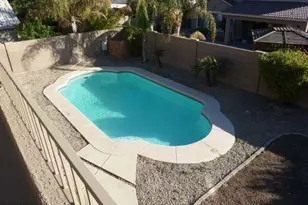 17219 W Hilton Ave, Goodyear, AZ 85338 - Photo 6