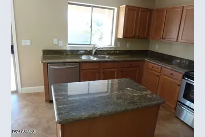 17219 W Hilton Avenue, Goodyear, AZ 85338 - Photo 20