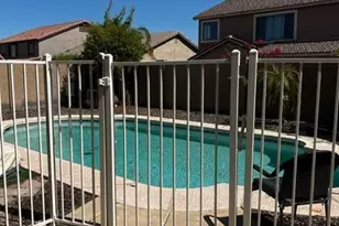 17219 W Hilton Ave, Goodyear, AZ 85338 - Photo 2