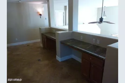 17219 W Hilton Avenue, Goodyear, AZ 85338 - Photo 12