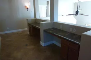 17219 W Hilton Ave, Goodyear, AZ 85338 - Photo 12