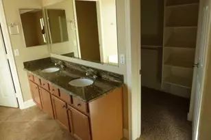 17219 W Hilton Ave, Goodyear, AZ 85338 - Photo 10