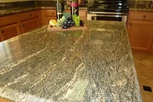 17219 W Hilton Ave, Goodyear, AZ 85338 - Photo 18