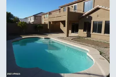 17219 W Hilton Avenue, Goodyear, AZ 85338 - Photo 4