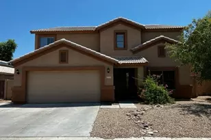 17219 W Hilton Ave, Goodyear, AZ 85338 - Photo 1