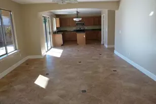 17219 W Hilton Ave, Goodyear, AZ 85338 - Photo 16