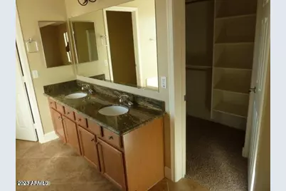 17219 W Hilton Avenue, Goodyear, AZ 85338 - Photo 10