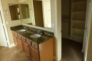 17219 W Hilton Ave, Goodyear, AZ 85338 - Photo 10