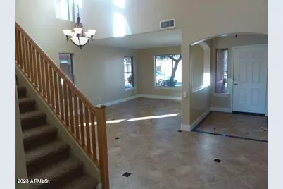 17219 W Hilton Avenue, Goodyear, AZ 85338 - Photo 14