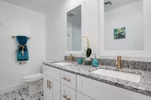 5731 S 12th Ln, Phoenix, AZ 85041 - Photo 4