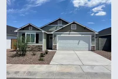 5731 S 12 Lane, Phoenix, AZ 85041 - Photo 8