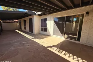 1051 S Dobson Rd, Mesa, AZ 85202 - Photo 24